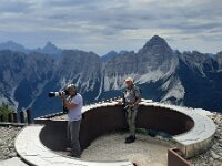 I, Belluno, Cibiana di Cadore, Monte Rite 1, Saxifraga-Foto Fitis-Sytske Dijksen