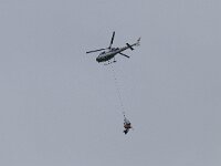 CH, Wallis, Riederalp, Grosser Aletschgletscher 53, Saxifraga-Willem van Kruijsbergen