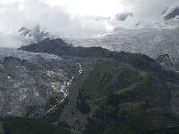 CH, Wallis, Saas Fee, Spielboden-Langflue 1, Saxifraga-Willem van Kruijsbergen
