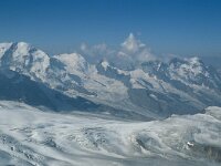 CH, Wallis, Saas-Almagell, Strahlhorn 14, Saxifraga-Jan van der Straaten