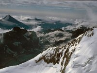CH, Wallis, Saas-Fee, Nadelhorn 7, Saxifraga-Jan van der Straaten