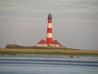 D, Schleswig-Holstein, Westerheven 3, Foto Fitis-Sytske Dijksen