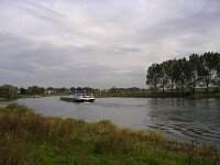 NL, Gelderland, Rheden, Havikerwaard 3, Saxifraga-Henk Sierdsema