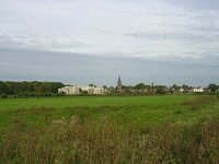 NL, Gelderland, Rheden, Havikerwaard 5, Saxifraga-Henk Sierdsema