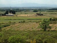 E, Gerona, Palau-saverdera, Torre del Vent 3, Saxifraga-Jan van der Straaten