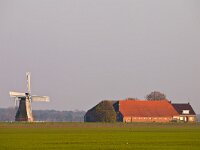 dutch agricultural landscape with farm and windmill  dutch agricultural landscape with farm and windmill : agriculture, akker, akkerbouw, architecture, architectuur, beautiful, bekijken, blauw, blue, boerderij, bouwland, bright, buiten, colour, countryside, creative nature, culture, cultuur, dutch, ecologie, ecology, environment, environmental, erfgoed, europe, european, farm, farmland, field, fresh, fris, geschiedenis, gras, grass, green, groen, groningen, helder, hemel, heritage, history, holland, idyllic, idyllische, kleur, landbouw, landelijk, landscape, landschap, lente, milieu, mill, molen, nature, natuur, nederland, nederlands, old, oldambt, openlucht, oud, ouderwets, outdoors, outside, pasture, picturesque, plant, retro, rudmer zwerver, rural, rustic, rustiek, scene, scenery, scenic, scheemda, schilderachtig, schuur, scène, sky, spring, summer, technologie, technology, toneel, traditional, traditionele, veld, view, vintage, wei, white, wind, windmill, windmolen, witte, zomer