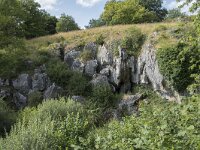 B, Namur, Viroinval, La Roche Trouee 5, Saxifraga-Willem van Kruijsbergen