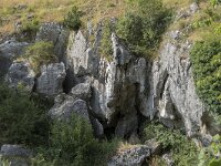 B, Namur, Viroinval, La Roche Trouee 6, Saxifraga-Willem van Kruijsbergen
