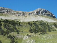 F, Drome, Treschenu-Creyers, Vallon de Combeau 4, Saxifraga-Jan van der Straaten