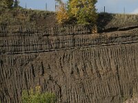 D, Rheinland-Pfalz, Gerolstein, Rockskyll 27, Saxifraga-Willem van Kruijsbergen