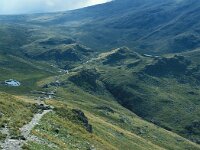 GB, Cumbria, Keswick, Dale Head 1, Saxifraga-Jan van der Straaten
