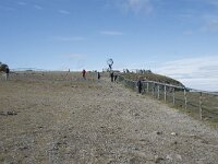 N, Finnmark, Nordkapp, Nordkapp 28, Saxifraga-Willem van Kruijsbergen