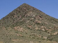 E, Almeria, Nijar, Cabo de Gata 24, Saxifraga-Willem van Kruijsbergen