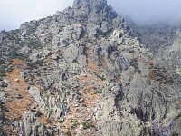 E, Avila, Guisando, Galayos valley 16, Saxifraga-Tom Heijnen
