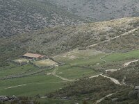 E, Avila, Hoyos del Espino 9, Saxifraga-Willem van Kruijsbergen