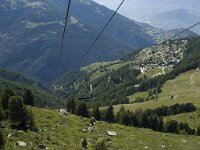 CH, Wallis, Anniviers, Illhorn 1, Saxifraga-Willem van Kruijsbergen