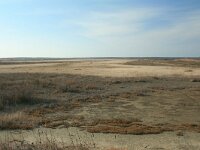 GR, Xanthi, Nea Kessani, Porto Lagos 36, Saxifraga-Dirk Hilbers