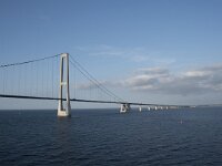 DK, Fyn-Sjaelland, Bridge Storebaelt 6, Saxifraga-Willem van Kruijsbergen