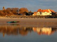 F, Pas-de-Calais, Wissant 45, Saxifraga-Foto Fitis-Sytske Dijksen