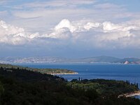 GR, Corfu, Kouloura 1, Saxifraga-Hans Dekker