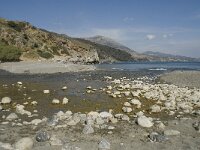 GR, Crete, Rethimnon, Limni 15, Saxifraga-Willem van Kruijsbergen