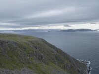 N, Finnmark, Nordkapp, Gjesvaer, Stortuva 2, Saxifraga-Willem van Kruijsbergen