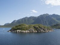 N, Nordland, Hadsel, Hadselfjorden 3, Saxifraga-Willem van Kruijsbergen