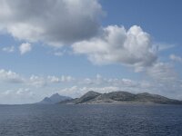 N, Nordland, Rodoy, Sorfjorden 3, Saxifraga-Willem van Kruijsbergen