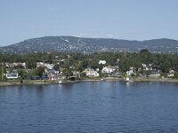 N, Oslo, Oslo 15, Saxifraga-Willem van Kruijsbergen