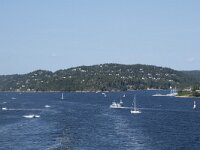 N, Oslo, Oslofjord 52, Saxifraga-Willem van Kruijsbergen