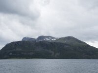 N, Troms, Lyngen 4, Saxifraga-Willem van Kruijsbergen