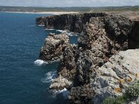 P, Faro, Aljezur, Carrapateira 186, Saxifraga-Willem van Kruijsbergen