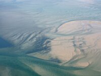 NL, Noord-Holland, Texel, Eierlandse Gat 4, Saxifraga-Foto Fitis-Sytske Dijksen