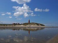 NL, Noord-Holland, Texel, Vuurtoren 12, Saxifraga-Foto Fitis-Sytske Dijksen
