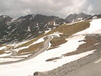 F, Hautes-Alpes, Molines-en-Queyras, Col d Agnel 0, Saxifraga-Luuk Vermeer