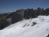 I, Sued Tirol, Canazei, Marmolada 31, Saxifraga-Willem van Kruijsbergen