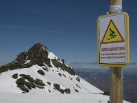 E, Granada, Monachil, Pradollano 48, Saxifraga-Jan van der Straaten