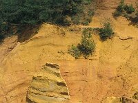 F, Vaucluse, Rousillon 4, Saxifraga-Jan van der Straaten