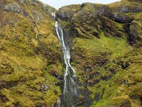 IS, Vesturland, Eyja- og Miklaholtshreppur, Ytri-Raudamelskulur 3, Saxifraga-Dick Hoogenboom