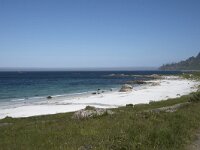 N, Nordland, Andoy, Bleik 12, Saxifraga-Willem van Kruijsbergen