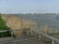 077-388, Bergen op Zoom