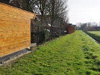 095-406, O, 2014-02-23, NL-Harry Muermans, 51.644221 NB-4.525734 OL, Moerdijk : Stampersgat