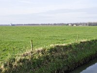 095-406, W, 2014-02-23, NL-Harry Muermans, 51.644221 NB-4.525734 OL, Moerdijk : Stampersgat