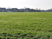 095-406, Z, 2014-02-23, NL-Harry Muermans, 51.644221 NB-4.525734 OL, Moerdijk : Stampersgat