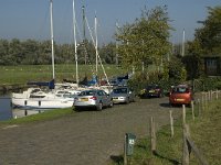 095-410, Moerdijk