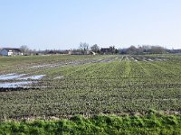 098-406, O, 2014-02-02, NL-Harry Muermans, 51.644357 NB-4.569639 OL, Moerdijk : Moerdijk 01