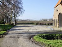 098-406, W, 2014-02-02, NL-Harry Muermans, 51.644357 NB-4.569639 OL, Moerdijk : Moerdijk 01