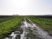 098-406, Z, 2014-02-02, NL-Harry Muermans, 51.644357 NB-4.569639 OL, Moerdijk : Moerdijk 01