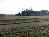 116-407, O, 15-2-2011, NL-Harry Muermans, 51.391798 NB-4.495101 OL, Oosterhout : 116-407-408