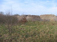 116-407, W, 15-2-2011, NL-Harry Muermans, 51.654983 NB-4.830848 OL, Oosterhout : 116-407-408